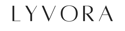Lyvora